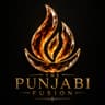 The Punjabi Fusion